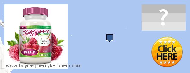 Πού να αγοράσετε Raspberry Ketone σε απευθείας σύνδεση French Polynesia